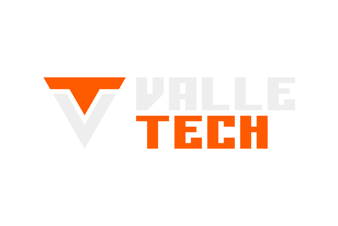 Valle Tech