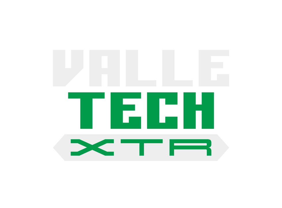 Valle Tech Xtreme